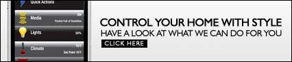 Have a look at what we can do for you