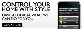 Have a look at what we can do for you