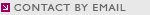 Email Address