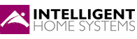 Intelligent Home Systems Intelligent Home Systems