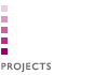 projects