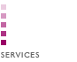our services