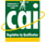 Confederation of Aerial Industries Limited