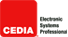 cedia