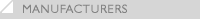 Manufacturers Manufacturers